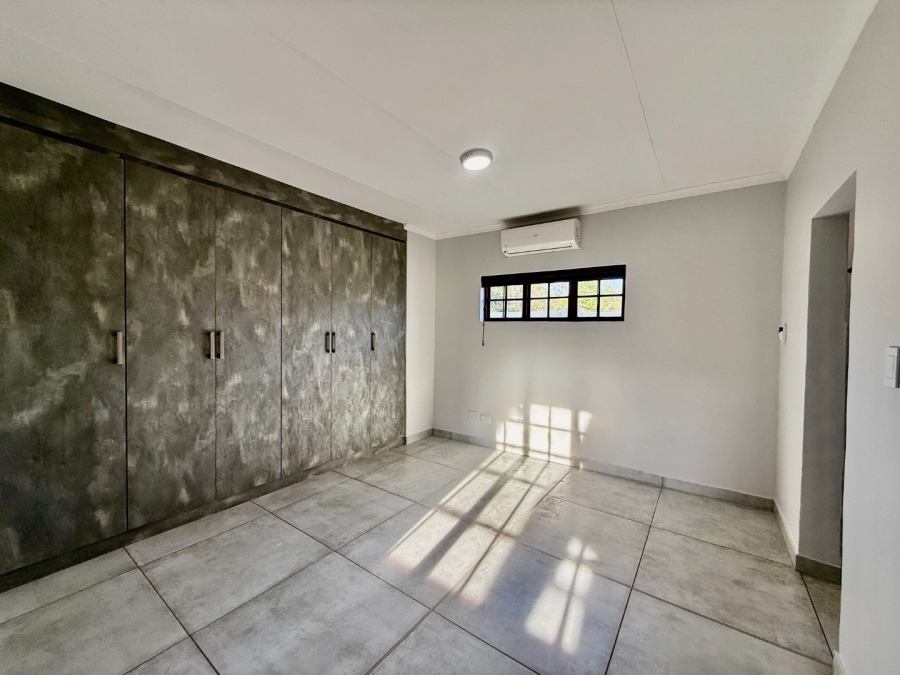 To Let 3 Bedroom Property for Rent in Melodie North West